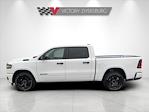 New 2026 Ram 1500 Big Horn Crew Cab for sale #7784625 - photo 5