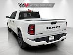 New 2026 Ram 1500 Big Horn Crew Cab for sale #7784625 - photo 6
