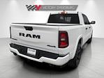 New 2026 Ram 1500 Big Horn Crew Cab for sale #7784625 - photo 8