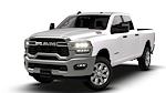 New 2026 Ram 2500 Big Horn Crew Cab 4x4 Pickup for sale #7785620 - photo 1