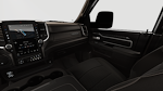 New 2026 Ram 2500 Big Horn Crew Cab 4x4 Pickup for sale #7785620 - photo 7