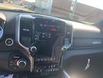 New 2026 Ram 1500 Big Horn Crew Cab 4x4 Pickup for sale #7787197 - photo 21