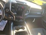 New 2026 Ram 1500 Big Horn Crew Cab 4x4 Pickup for sale #7787197 - photo 23