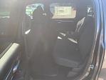New 2026 Ram 1500 Big Horn Crew Cab 4x4 Pickup for sale #7787197 - photo 24