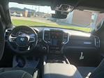 New 2026 Ram 1500 Big Horn Crew Cab 4x4 Pickup for sale #7787197 - photo 25