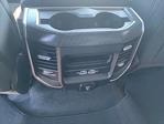 New 2026 Ram 1500 Big Horn Crew Cab 4x4 Pickup for sale #7787197 - photo 26