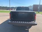 New 2026 Ram 1500 Big Horn Crew Cab 4x4 Pickup for sale #7787197 - photo 27