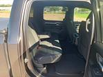 New 2026 Ram 1500 Big Horn Crew Cab 4x4 Pickup for sale #7787197 - photo 28