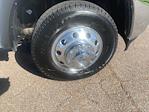 New 2026 Ram 3500 Crew Cab 60 CA Cab Chassis for sale #7789009 - photo 10