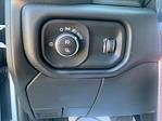 New 2026 Ram 3500 Crew Cab 60 CA Cab Chassis for sale #7789009 - photo 13