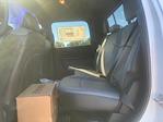 New 2026 Ram 3500 Crew Cab 60 CA Cab Chassis for sale #7789009 - photo 25