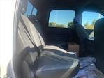 New 2026 Ram 3500 Crew Cab 60 CA Cab Chassis for sale #7789009 - photo 28