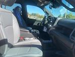 New 2026 Ram 3500 Crew Cab 60 CA Cab Chassis for sale #7789009 - photo 29