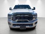 New 2026 Ram 3500 Crew Cab 60 CA Cab Chassis for sale #7789009 - photo 4