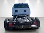 New 2026 Ram 3500 Crew Cab 60 CA Cab Chassis for sale #7789009 - photo 8