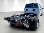New 2026 Ram 3500 Crew Cab 60 CA Cab Chassis for sale #7789009 - photo 2