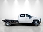 New 2026 Ram 3500 Crew Cab 60 CA Cab Chassis for sale #7789009 - photo 9