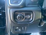 New 2026 Ram 1500 Big Horn Crew Cab for sale #7790214 - photo 13