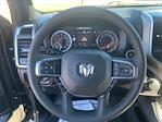 New 2026 Ram 1500 Big Horn Crew Cab for sale #7790214 - photo 16