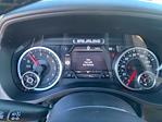 New 2026 Ram 1500 Big Horn Crew Cab for sale #7790214 - photo 17