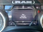 New 2026 Ram 1500 Big Horn Crew Cab for sale #7790214 - photo 18