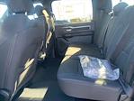 New 2026 Ram 1500 Big Horn Crew Cab for sale #7790214 - photo 25