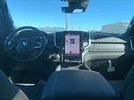 New 2026 Ram 1500 Big Horn Crew Cab for sale #7790214 - photo 26