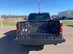New 2026 Ram 1500 Big Horn Crew Cab for sale #7790214 - photo 28