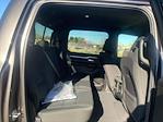 New 2026 Ram 1500 Big Horn Crew Cab for sale #7790214 - photo 29