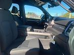 New 2026 Ram 1500 Big Horn Crew Cab for sale #7790214 - photo 30