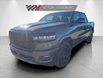 New 2026 Ram 1500 Big Horn Crew Cab for sale #7790214 - photo 4