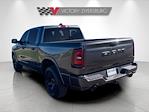 New 2026 Ram 1500 Big Horn Crew Cab for sale #7790214 - photo 6
