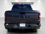 New 2026 Ram 1500 Big Horn Crew Cab for sale #7790214 - photo 7