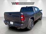 New 2026 Ram 1500 Big Horn Crew Cab for sale #7790214 - photo 8