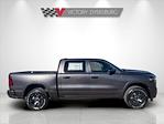 New 2026 Ram 1500 Big Horn Crew Cab for sale #7790214 - photo 9