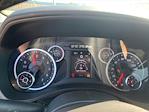 New 2026 Ram 1500 Big Horn Crew Cab 4x4 Pickup for sale #7796832 - photo 16