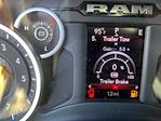 New 2026 Ram 1500 Big Horn Crew Cab 4x4 Pickup for sale #7796832 - photo 17