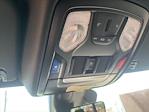 New 2026 Ram 1500 Big Horn Crew Cab 4x4 Pickup for sale #7796832 - photo 19