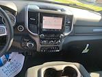 New 2026 Ram 1500 Big Horn Crew Cab 4x4 Pickup for sale #7796832 - photo 20