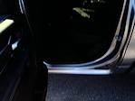 New 2026 Ram 1500 Big Horn Crew Cab 4x4 Pickup for sale #7796832 - photo 22