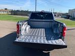 New 2026 Ram 1500 Big Horn Crew Cab 4x4 Pickup for sale #7796832 - photo 26