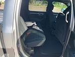 New 2026 Ram 1500 Big Horn Crew Cab 4x4 Pickup for sale #7796832 - photo 27