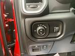 New 2026 Ram 1500 Big Horn Crew Cab for sale #7796834 - photo 14