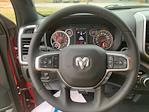 New 2026 Ram 1500 Big Horn Crew Cab for sale #7796834 - photo 16