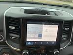 New 2026 Ram 1500 Big Horn Crew Cab for sale #7796834 - photo 21