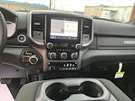 New 2026 Ram 1500 Big Horn Crew Cab for sale #7796834 - photo 23