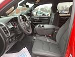 New 2026 Ram 1500 Big Horn Crew Cab for sale #7796834 - photo 24