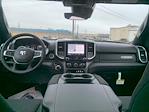 New 2026 Ram 1500 Big Horn Crew Cab for sale #7796834 - photo 26