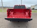 New 2026 Ram 1500 Big Horn Crew Cab for sale #7796834 - photo 28