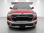 New 2026 Ram 1500 Big Horn Crew Cab for sale #7796834 - photo 3